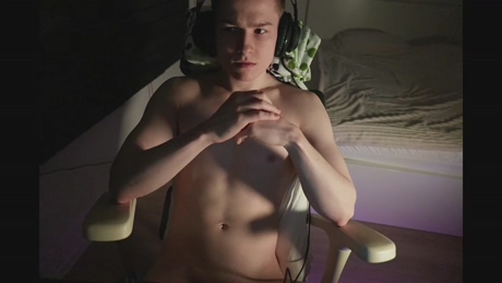 nfeibk  15-01-2022 video big