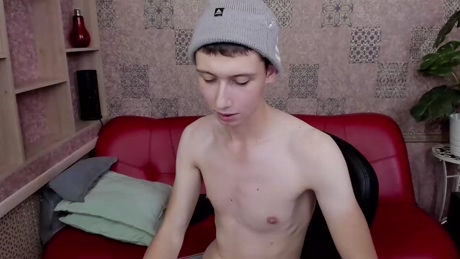 nilehortnon  15-01-2022 video ass