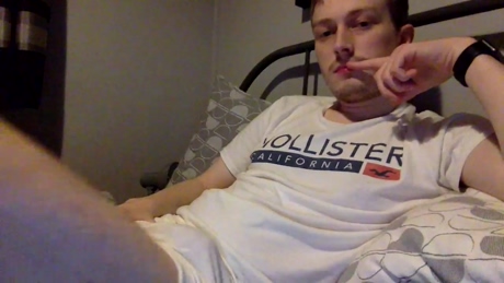 norfolkboy18  15-01-2022 video jerkoff