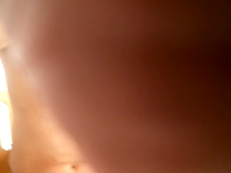 nudeboyjo  16-01-2022 Recorded Video striptease