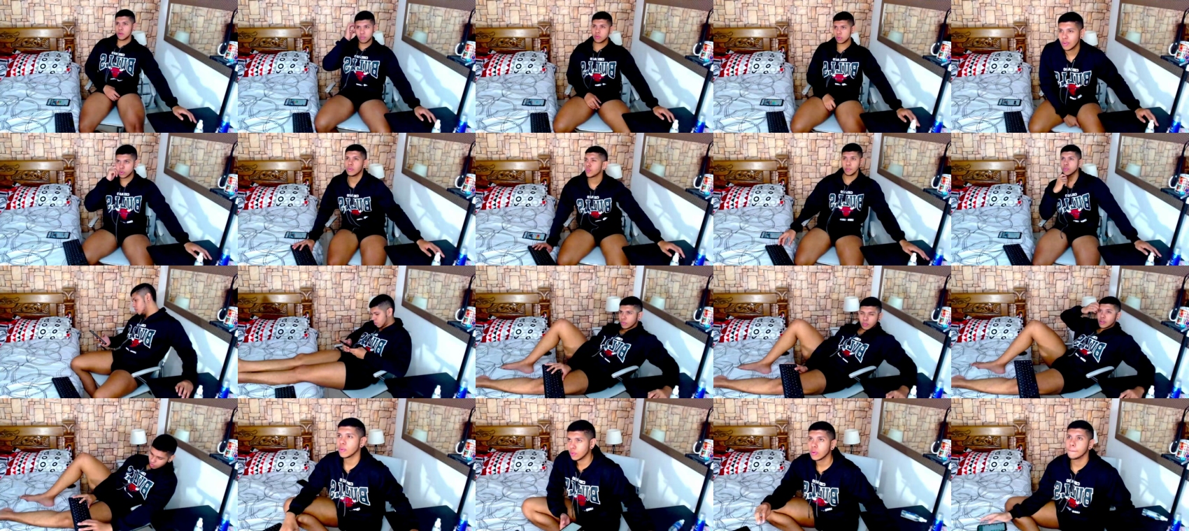 oliver_summers2  16-01-2022 video play