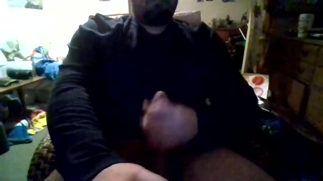 orallover3028  16-01-2022 video fuckme