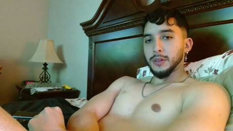 papicubano_guapo23cm  16-01-2022 video Porn