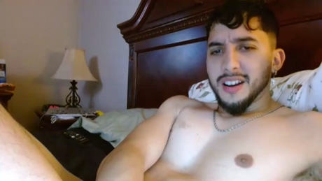 papicubano_guapo23cm  16-01-2022 video hot