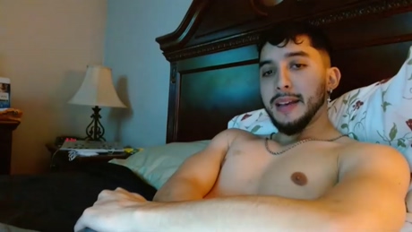 papicubano_guapo23cm  15-01-2022 video gag