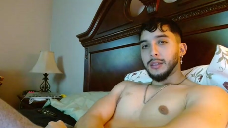 papicubano_guapo23cm  16-01-2022 video sexybody