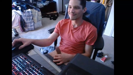 pasty_jabroni  15-01-2022 video suck