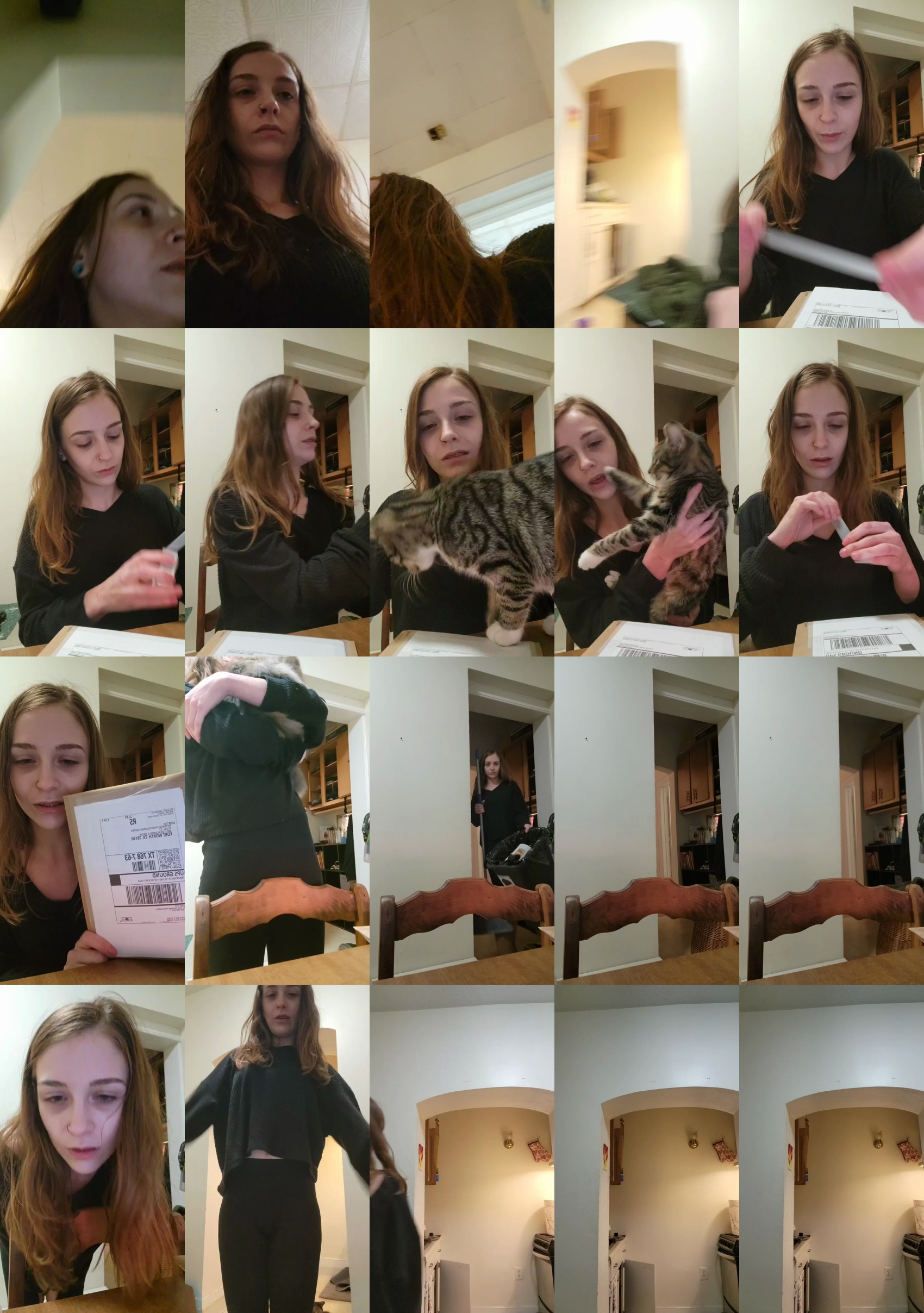 persephone332 15-01-2022 lickpussy 
