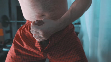 phil_chambers  15-01-2022 video amateur