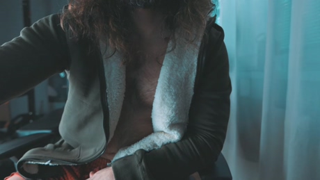 phil_chambers  15-01-2022 video natural