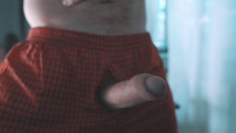 phil_chambers  15-01-2022 video playtime