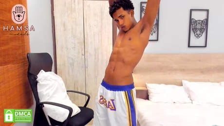 philipp_sech  16-01-2022 video skinny