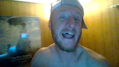 pipelayerdwn  16-01-2022 video fuckface