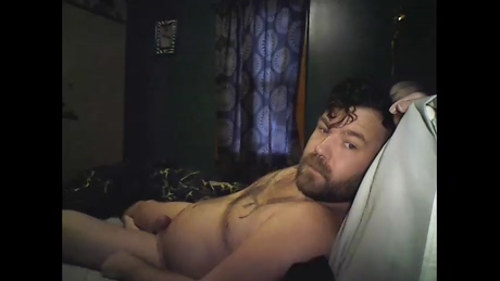 playhousemen  15-01-2022 video XXX