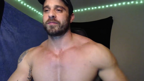 primojuice5  16-01-2022 video natural