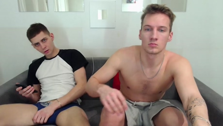 purple_gang  15-01-2022 video spanking