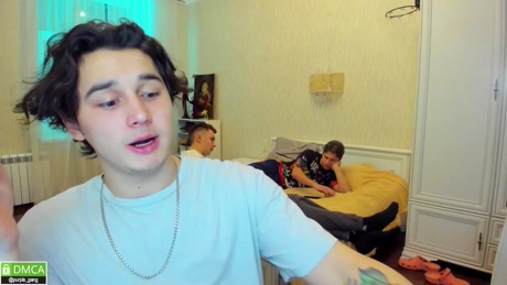 purple_gang  16-01-2022 video yummy