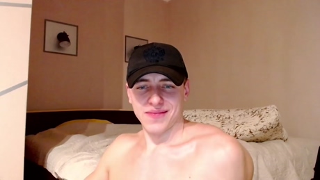 rich_ben  15-01-2022 video yummy