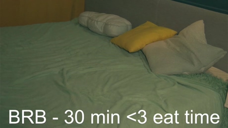 rick_and_jia 16-01-2022 oral 