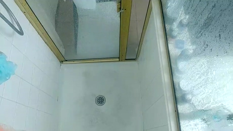 robot972  16-01-2022 video moan