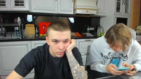 romeo_mercy  15-01-2022 video kink