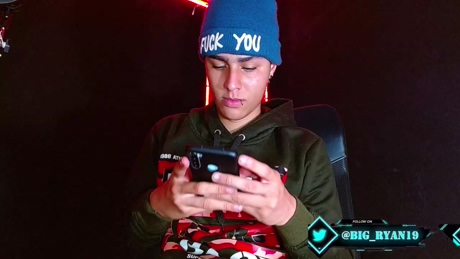ryannbig23  15-01-2022 video twink