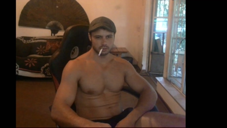 sargentsaltnpepa  15-01-2022 video toy