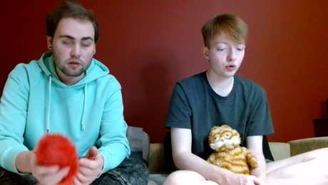 sebastianmarquis  15-01-2022 video sex