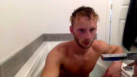 secondnaughtylife  15-01-2022 video Show