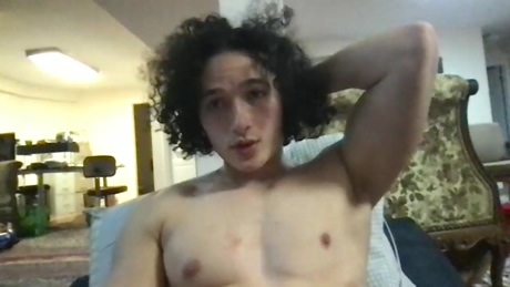 seveninchsteve_  16-01-2022 video Ass