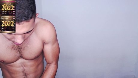 sex_model_hot  15-01-2022 video prettyface