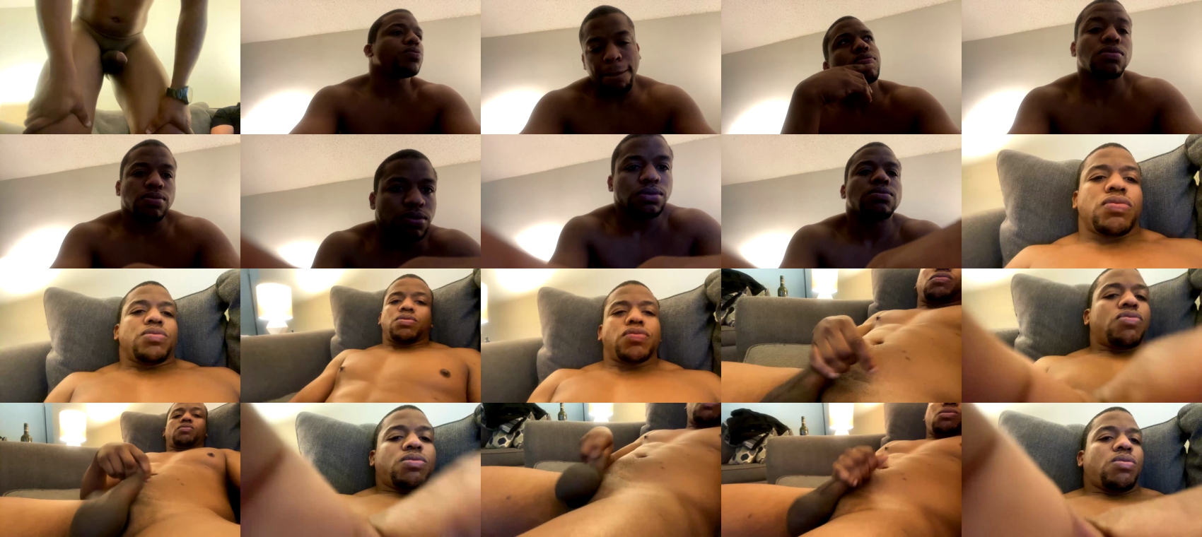 sexcbrwnboi2  15-01-2022 video playtime