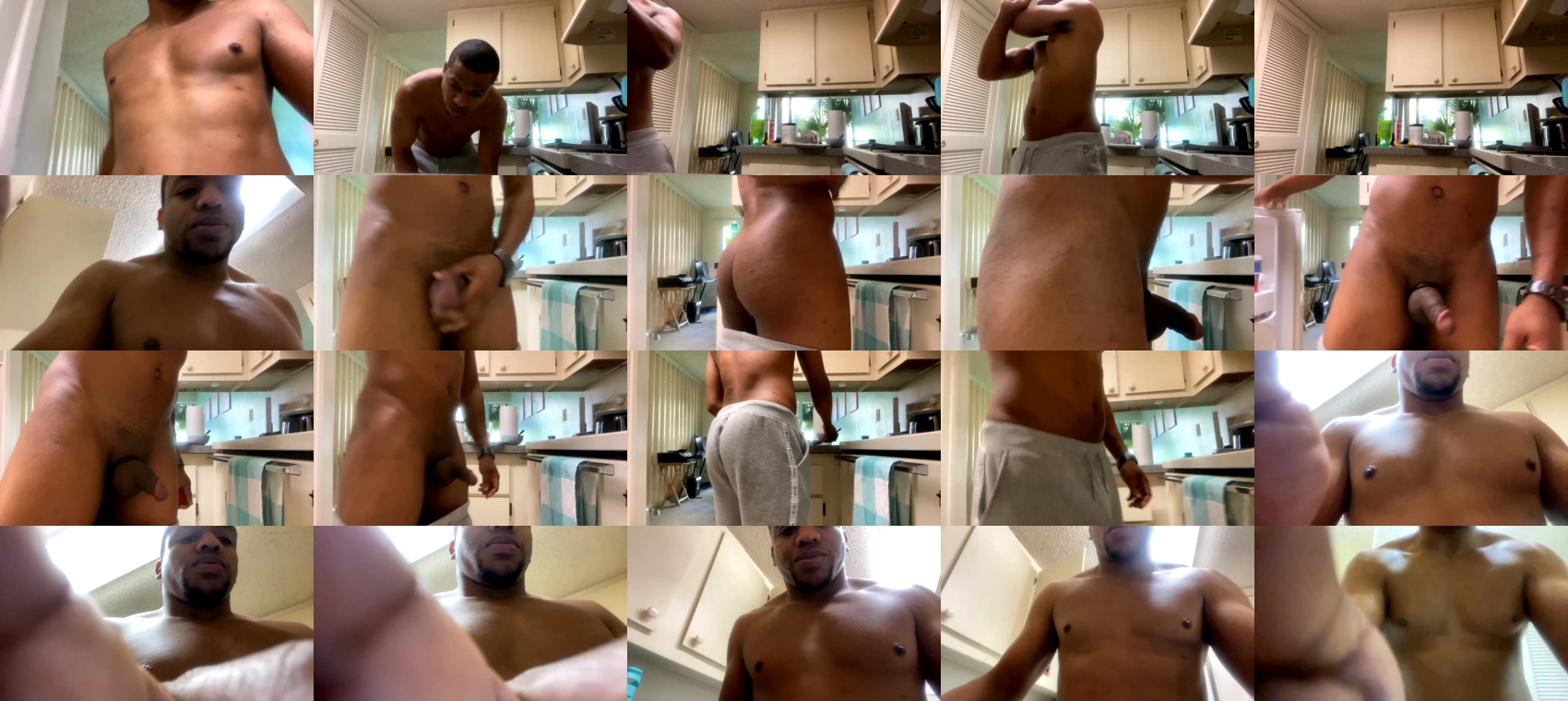 sexcbrwnboi2  15-01-2022 video wank