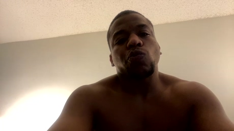 sexcbrwnboi2  15-01-2022 video playtime