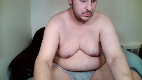 sexy_man66666  16-01-2022 video kink