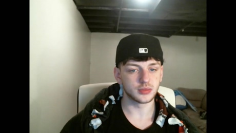 sexylax69  16-01-2022 video nasty