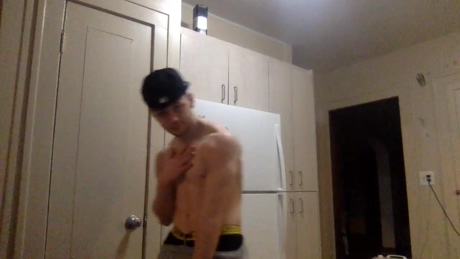 sexylax69  16-01-2022 video suck