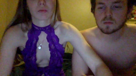 sexylovers6969