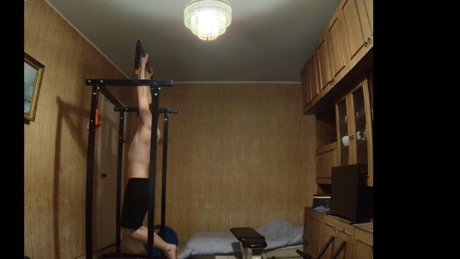 sexypornhot  15-01-2022 video fuckass