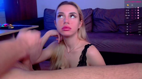 sexypornlife  16-01-2022 pussy Couples