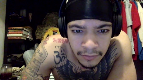 skintoskin_69  16-01-2022 video yummy