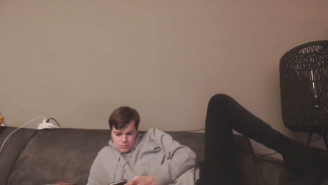 slick_fill  15-01-2022 video jerking