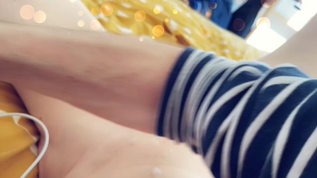 sonicboyx  16-01-2022 video Cam