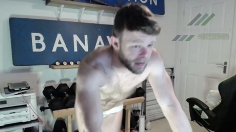 steam_engineer  16-01-2022 video Nude