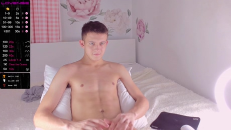 stive_evans  15-01-2022 video amateur