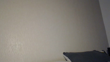 surfsupdude88  16-01-2022 video suckshow