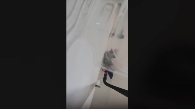 sweet_scarlett_ 15-01-2022 fuck 