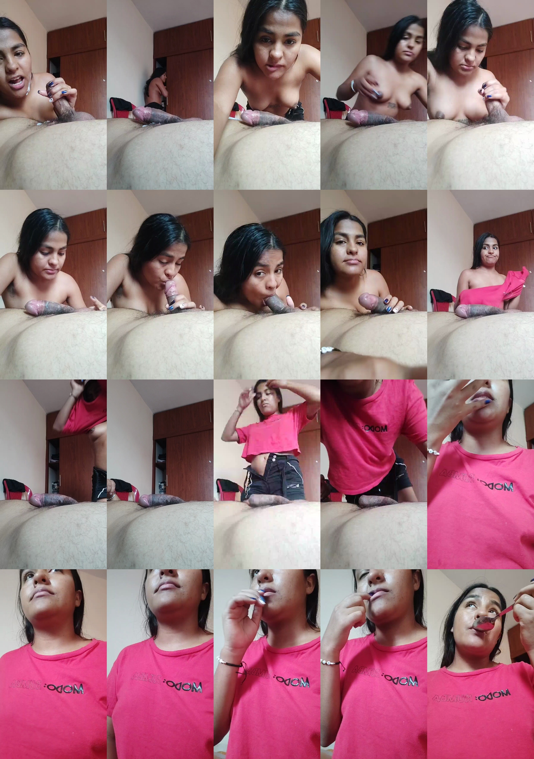 tatianagreys 15-01-2022 oral 