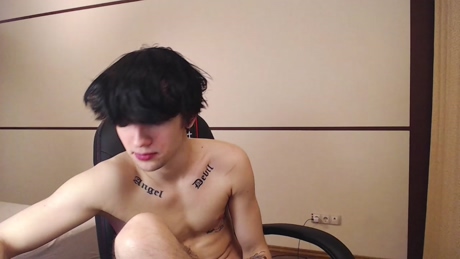 teddy_mode  16-01-2022 video sexykitty