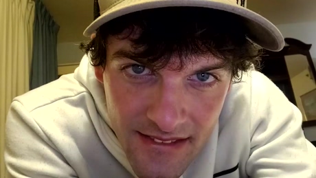 texboy2016  16-01-2022 video bigdick